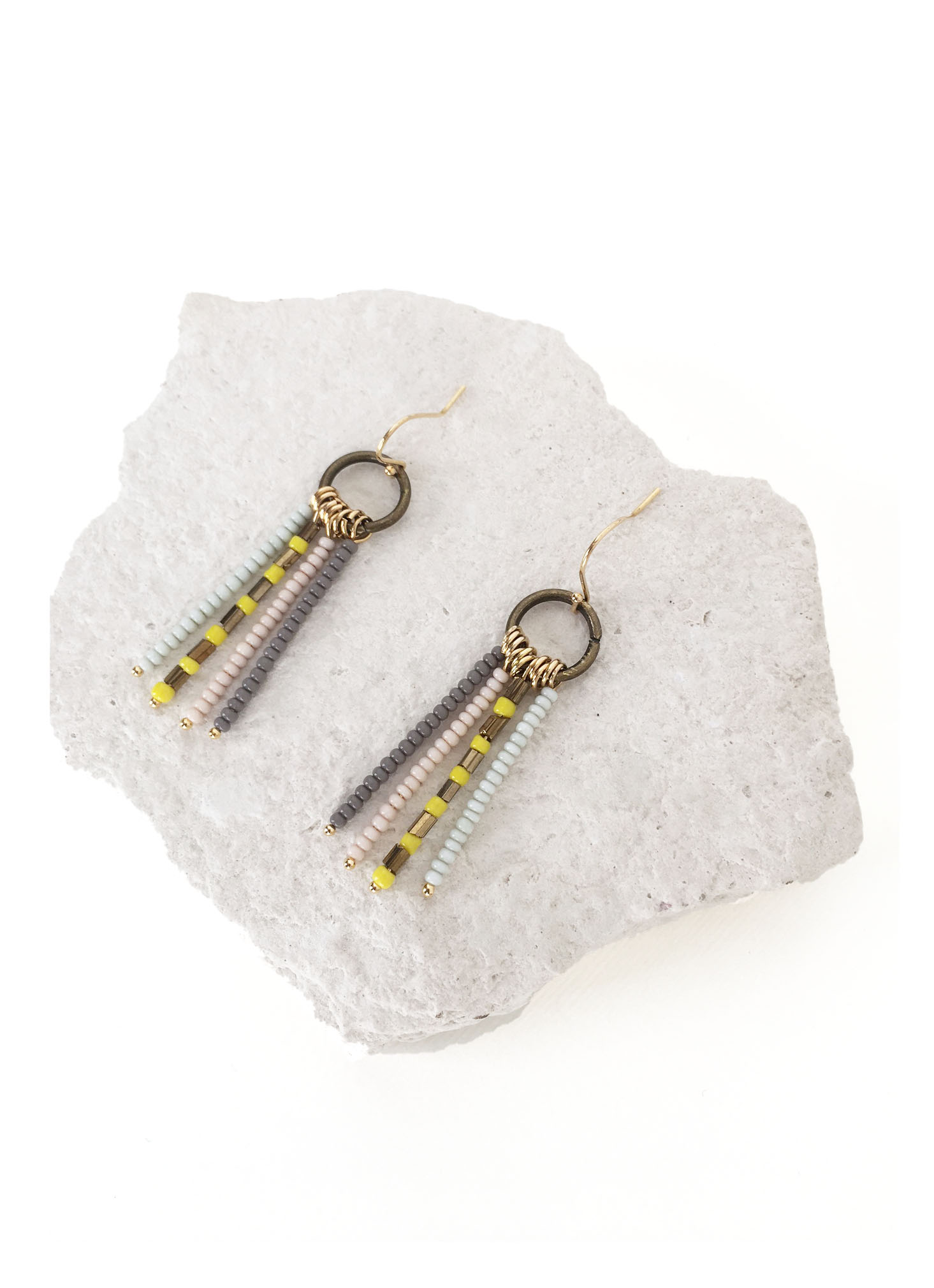 Lili Carrillo artículo 256